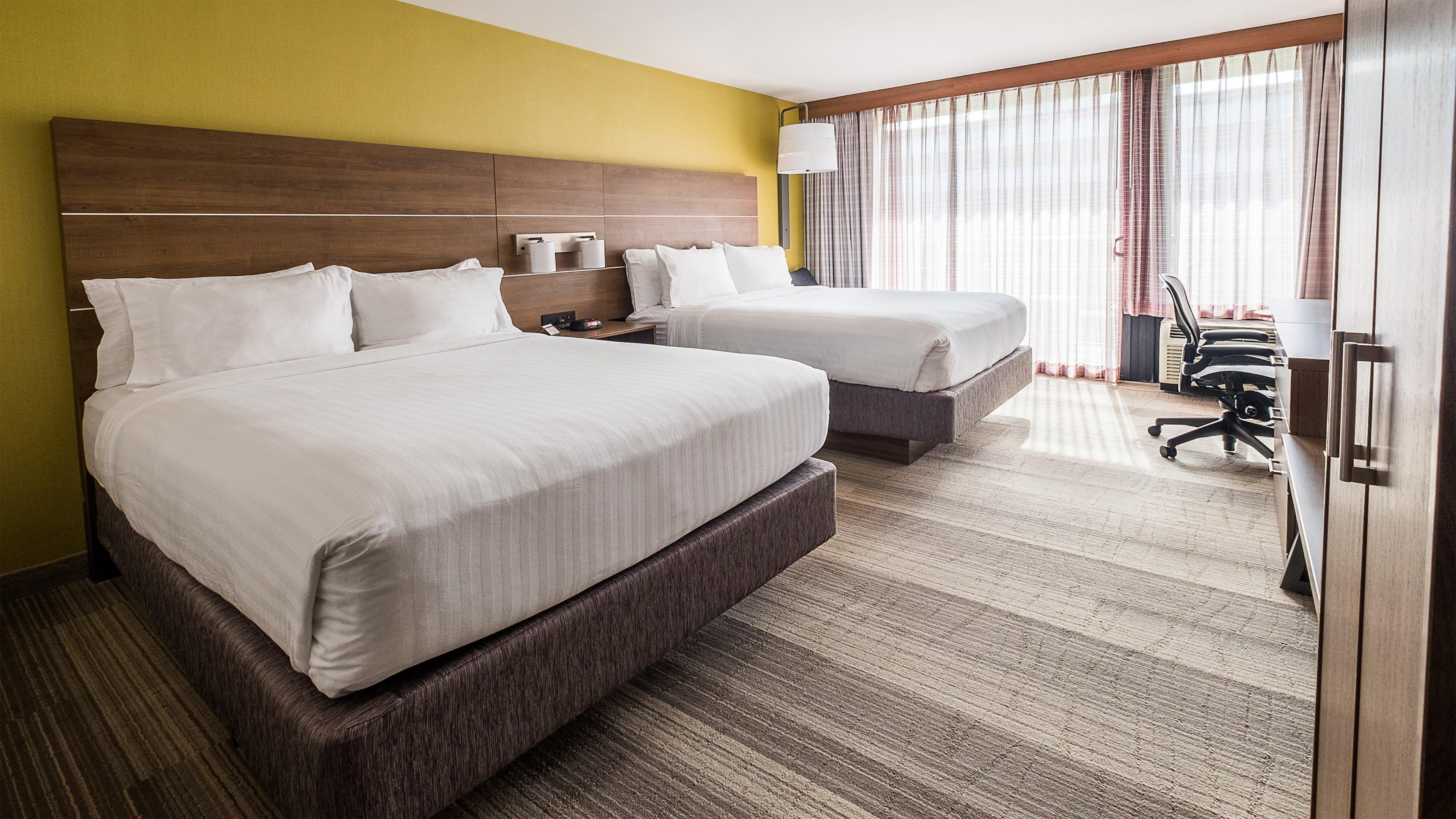 Holiday Inn Express Fullerton-Anaheim By Ihg Luaran gambar